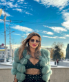profile of Russian mail order brides Ekaterina