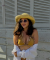 profile of Russian mail order brides Ekaterina