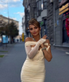 profile of Russian mail order brides Ekaterina