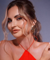 profile of Russian mail order brides Ekaterina