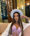 profile of Russian mail order brides Andra-Gratiela