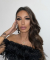 profile of Russian mail order brides Andra-Gratiela