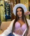 profile of Russian mail order brides Andra-Gratiela
