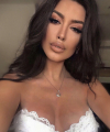 profile of Russian mail order brides Andra-Gratiela