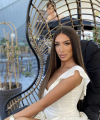 profile of Russian mail order brides Andra-Gratiela