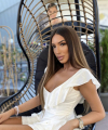 profile of Russian mail order brides Andra-Gratiela