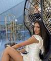 profile of Russian mail order brides Andra-Gratiela