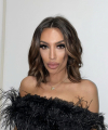 profile of Russian mail order brides Andra-Gratiela