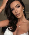 profile of Russian mail order brides Andra-Gratiela