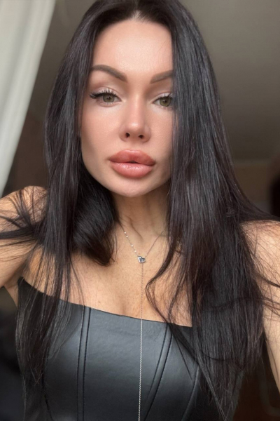 Viktoriya 33 years old Ukraine Odesa, Russian bride profile, meetbrides.online