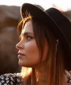profile of Russian mail order brides Lidiya