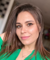 profile of Russian mail order brides Lidiya