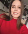 profile of Russian mail order brides Lidiya
