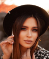 profile of Russian mail order brides Lidiya