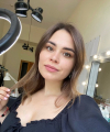 profile of Russian mail order brides Lidiya
