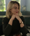 profile of Russian mail order brides Svitlana