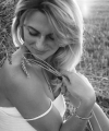 profile of Russian mail order brides Svitlana