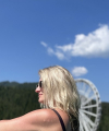 profile of Russian mail order brides Svitlana