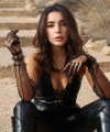 profile of Russian mail order brides Marina