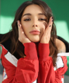 profile of Russian mail order brides Marina