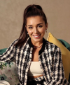 profile of Russian mail order brides Marina