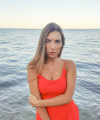 profile of Russian mail order brides Anastasiya