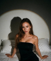 profile of Russian mail order brides Ekaterina