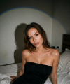 profile of Russian mail order brides Ekaterina