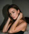 profile of Russian mail order brides Ekaterina