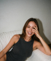 profile of Russian mail order brides Ekaterina