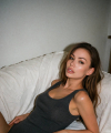 profile of Russian mail order brides Ekaterina
