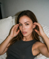 profile of Russian mail order brides Ekaterina