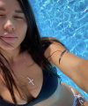 profile of Russian mail order brides Valeriya