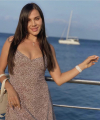 profile of Russian mail order brides Valeriya