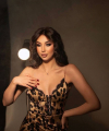 profile of Russian mail order brides Diana
