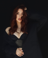 profile of Russian mail order brides Diana