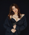 profile of Russian mail order brides Diana