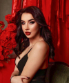 profile of Russian mail order brides Diana