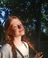 profile of Russian mail order brides Elizaveta