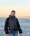 profile of Russian mail order brides Elizaveta
