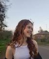 profile of Russian mail order brides Elizaveta