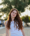 profile of Russian mail order brides Elizaveta