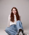 profile of Russian mail order brides Elizaveta