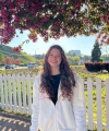 profile of Russian mail order brides Elizaveta