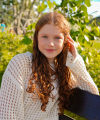 profile of Russian mail order brides Elizaveta