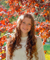 profile of Russian mail order brides Elizaveta