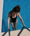 profile of Russian mail order brides Veronika