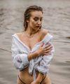 profile of Russian mail order brides Veronika