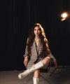 profile of Russian mail order brides Veronika
