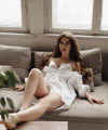 profile of Russian mail order brides Veronika